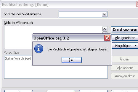 Prüfung: Funkheizkostenverteiler #Korrekturhilfe