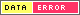 _icon.Data.Error (Datenschutz)