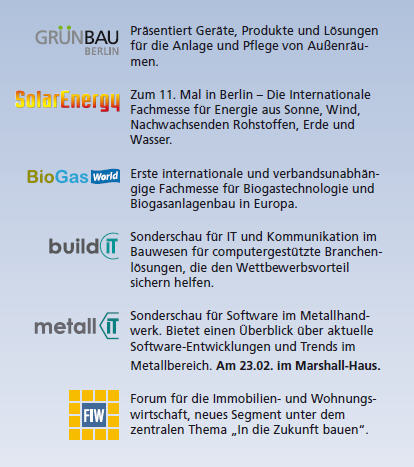 Auszug.Messeflyer.bautec