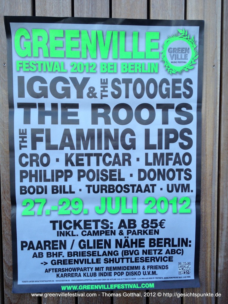www.greenvillefestival.com