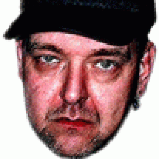 Avatar von 3110/16: Linktipp: Von Barbara Fickert, der Blindgängerin | gesichtspunkte.de