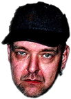 Thomas "Bloggwart" Gotthal-Animation (gif-Datei)
