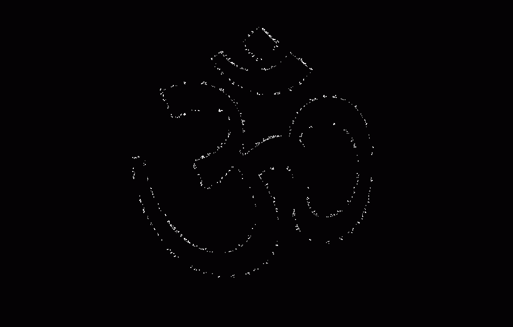 Om!