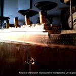 Notariat in Wilmersdorf: Impressionen