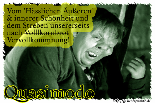 Quasimodo_banner