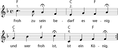 froh_zu_sein_bedarf_es_wenig