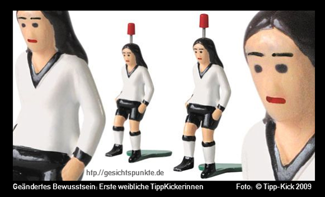 _tipp-Kickerinnen