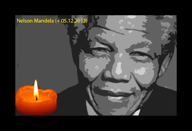 Nelson.Mandela