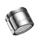 Perlator