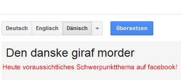 de.danske.giraffe