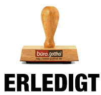 _erledigt.Stempel