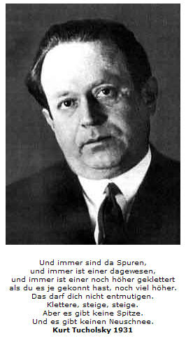 kurt_tucholsky_-_es_gibt_keinen_neuschnee