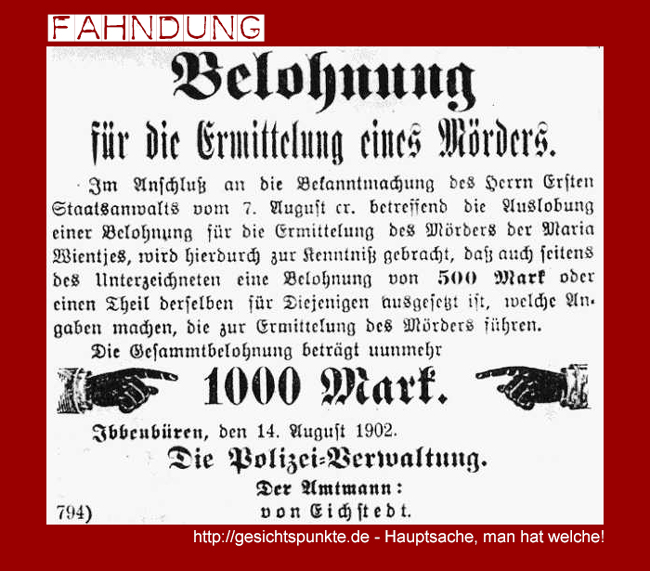Fahndung_banner