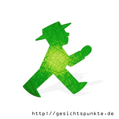 Green.Man.Walking