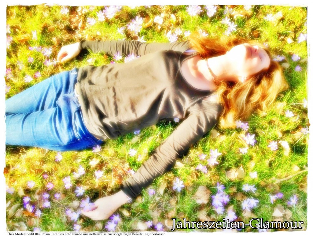 Jahreszeiten_Glamour