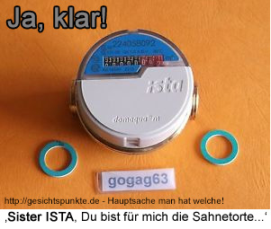 Sister.Ista
