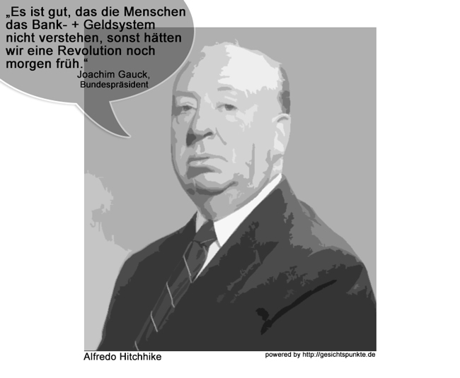 Alfredo_Gauck_Bankensystem