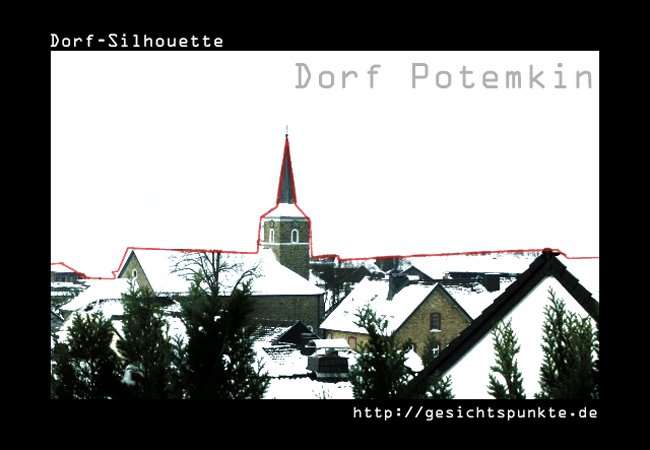 _Dorf.Potemkin