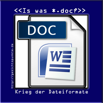 Is.was.Doc