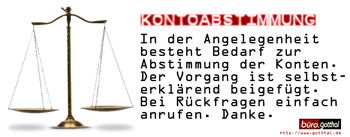 Kontoabstimmung_klein