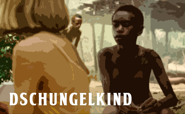 Dschungelkind_Screenshot