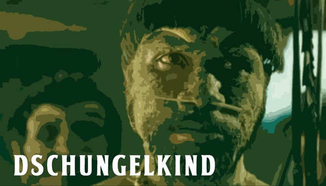 Dschungelkind_Screenshot2