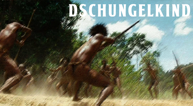 Dschungelkind_Screenshot3