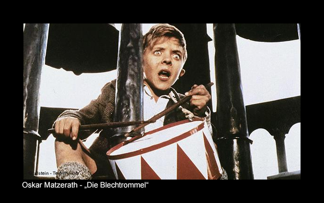 _Banner_Die.Blechtrommel