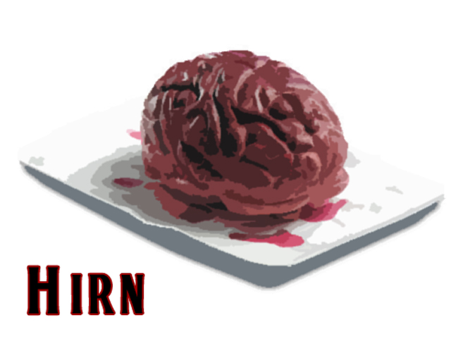 _Hirn