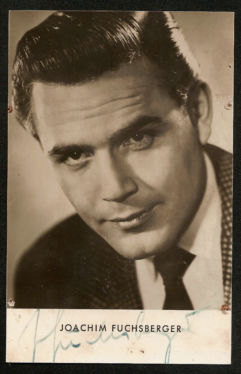 Joachim.Fuchsberger_Autogrammkarte