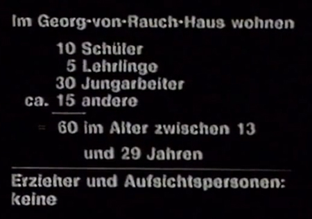 Filmschnipsel_Georg.von.Rauchhaus