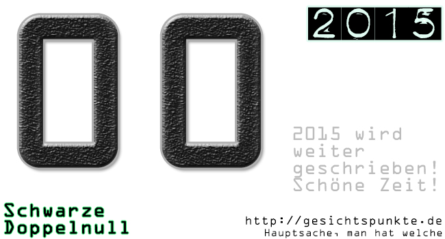 Doppelnull_Banner