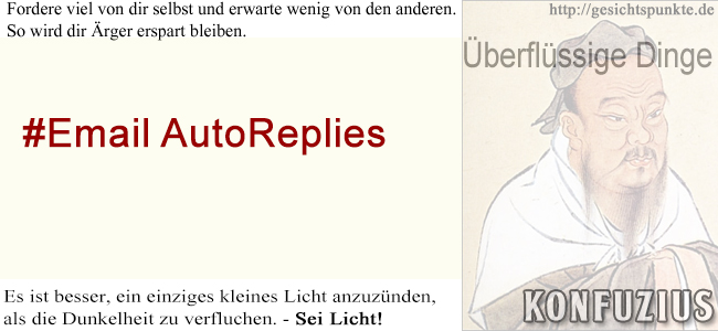 _Konfuzius_AutoReplies