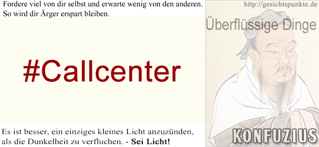 _Konfuzius_Callcenter