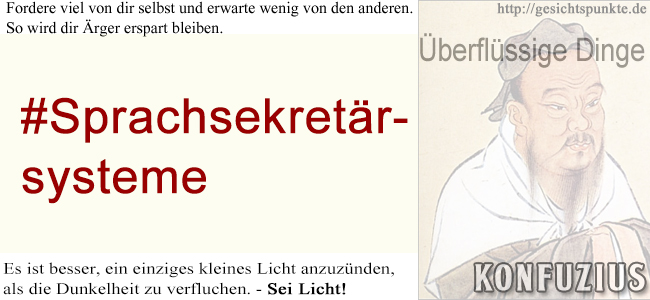 _Konfuzius_Sprachsekretaer