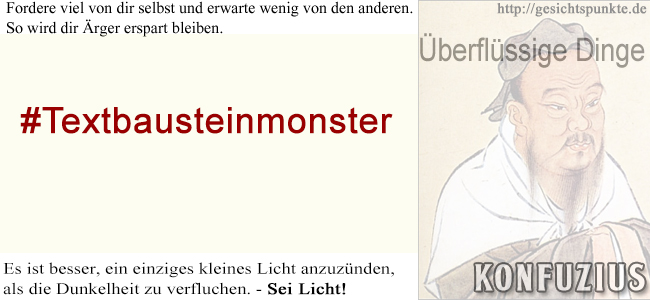 _Konfuzius_Textbausteinmonster