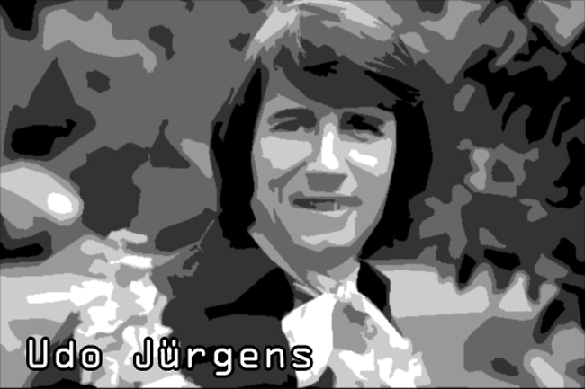 Udo.Juergens