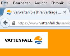 Verwalten.sie.ihre.vertraege