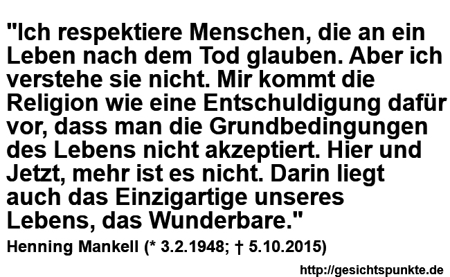 Henning.Mankell_Banner