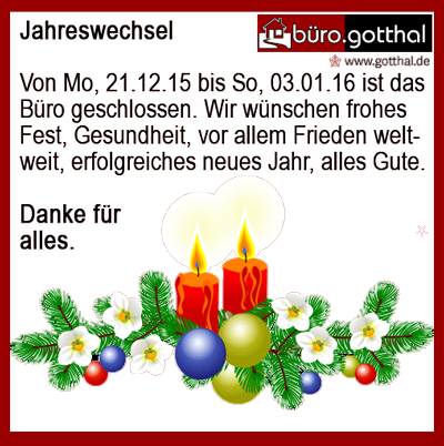 Jahreswechsel_Banner_2015