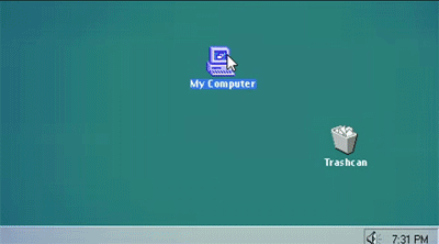 MyComputer (gif)