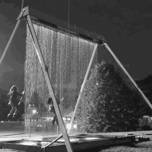Schaukeln (gif)