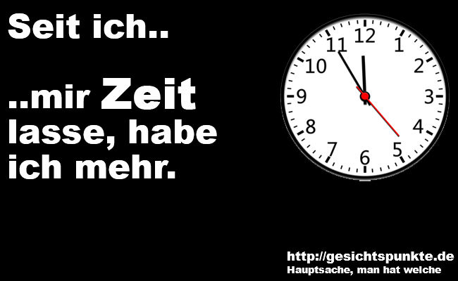 Seit.ich.mir.Zeit.lasse_Banner