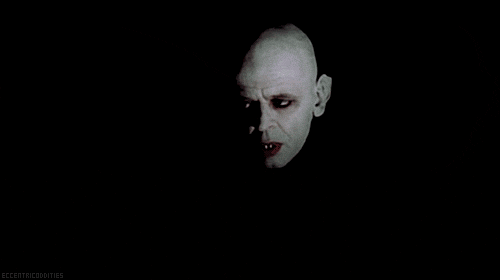 Nosferatu (gif)