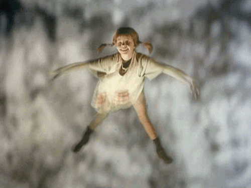 Pippi Langstrumpf (gif)