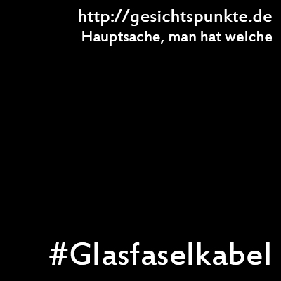 Glasfaselkabel_Banner
