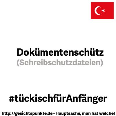 tfA_Dokumentenschutz