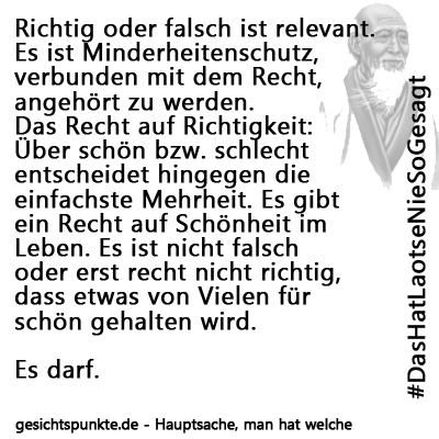 Laotse_Richtig.oder.falsch