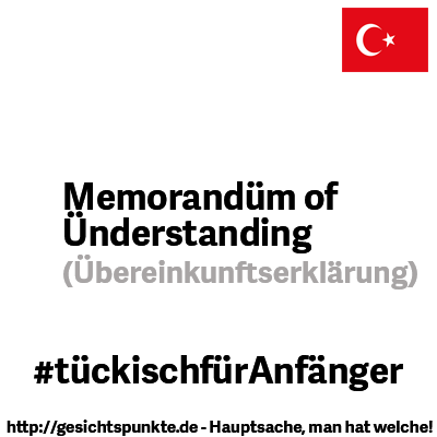 tfA_MOU - Memorandum of Understanding